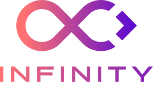 Infinity Rewards
